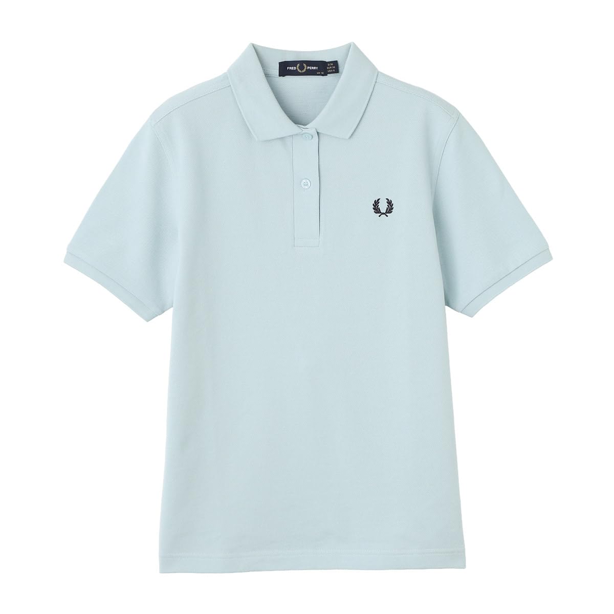Amazon | (フレッドペリー) FRED PERRY ポロシャツ 6サイズ THE FRED